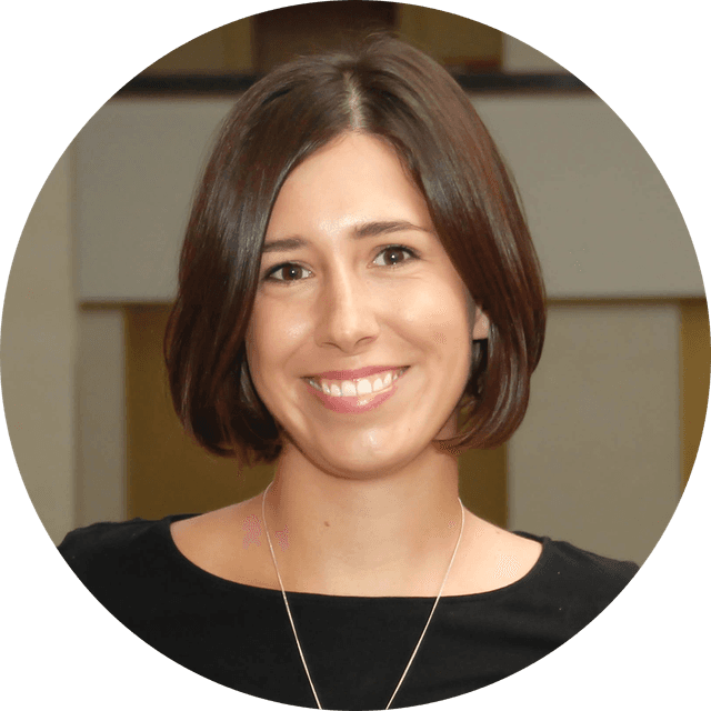 Mgr. Zuzana Vanýsková